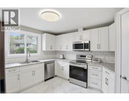 60 Elmsdale Drive Unit# 46, Kitchener, ON N2E2G4 Photo 20