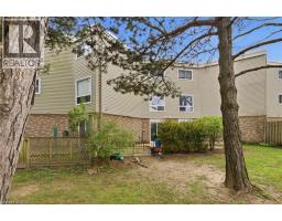 60 Elmsdale Drive Unit# 46, Kitchener, ON N2E2G4 Photo 37