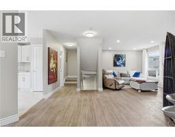 60 Elmsdale Drive Unit# 46, Kitchener, ON N2E2G4 Photo 15