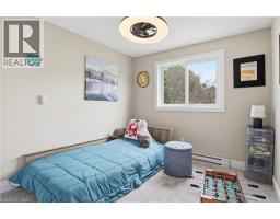 60 Elmsdale Drive Unit# 46, Kitchener, ON N2E2G4 Photo 28