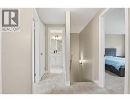 60 Elmsdale Drive Unit# 46, Kitchener, ON N2E2G4 Photo 24