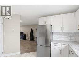 60 Elmsdale Drive Unit# 46, Kitchener, ON N2E2G4 Photo 22