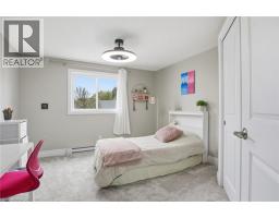 60 Elmsdale Drive Unit# 46, Kitchener, ON N2E2G4 Photo 26