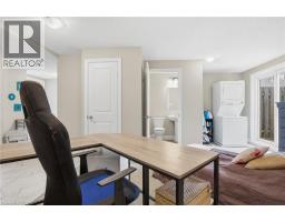 60 Elmsdale Drive Unit# 46, Kitchener, ON N2E2G4 Photo 12