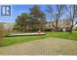 60 Elmsdale Drive Unit# 46, Kitchener, ON N2E2G4 Photo 42
