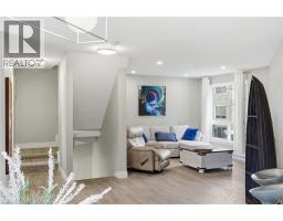 60 Elmsdale Drive Unit# 46, Kitchener, ON N2E2G4 Photo 19