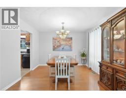 3pc Bathroom - 10 Audubon Street N, Stoney Creek, ON L8J1P7 Photo 8