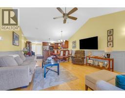 307 Golfview Drive, Amherstburg, ON N9V0A1 Photo 11