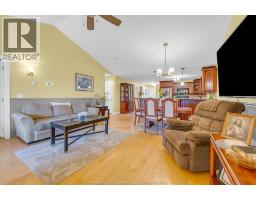 307 Golfview Drive, Amherstburg, ON N9V0A1 Photo 13