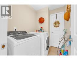 307 Golfview Drive, Amherstburg, ON N9V0A1 Photo 14