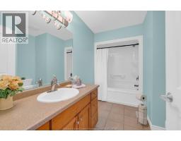 307 Golfview Drive, Amherstburg, ON N9V0A1 Photo 18