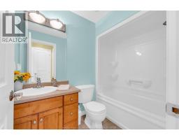 307 Golfview Drive, Amherstburg, ON N9V0A1 Photo 21