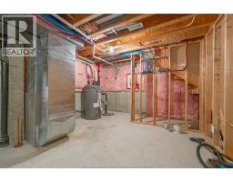 307 Golfview Drive, Amherstburg, ON N9V0A1 Photo 24