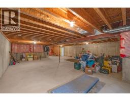 307 Golfview Drive, Amherstburg, ON N9V0A1 Photo 26