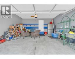307 Golfview Drive, Amherstburg, ON N9V0A1 Photo 28
