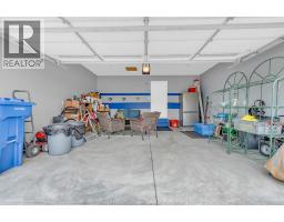 307 Golfview Drive, Amherstburg, ON N9V0A1 Photo 29