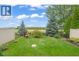 307 Golfview Drive, Amherstburg, ON N9V0A1 Photo 30