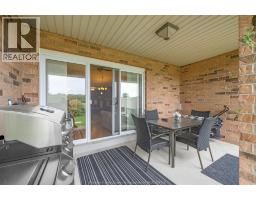 307 Golfview Drive, Amherstburg, ON N9V0A1 Photo 31
