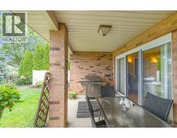 307 Golfview Drive, Amherstburg, ON N9V0A1 Photo 32