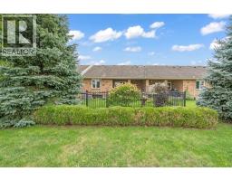 307 Golfview Drive, Amherstburg, ON N9V0A1 Photo 33