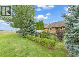 307 Golfview Drive, Amherstburg, ON N9V0A1 Photo 37