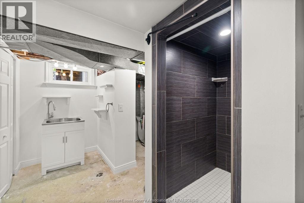 1023 MARJORIE DRIVE - 31