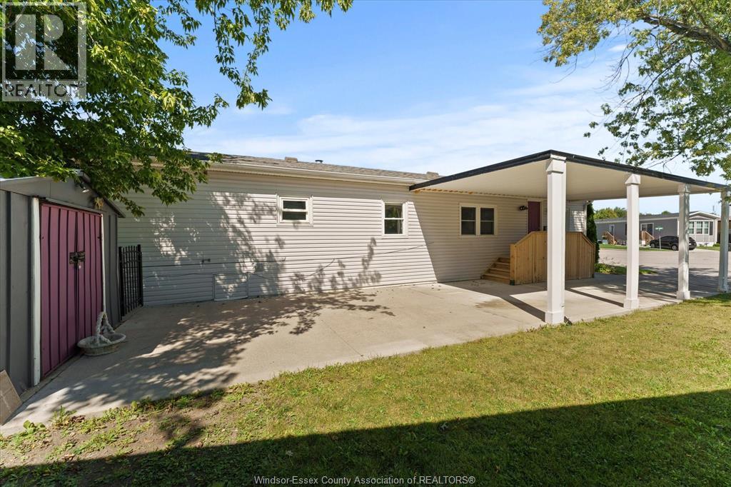 52 PARKSIDE DRIVE - 5