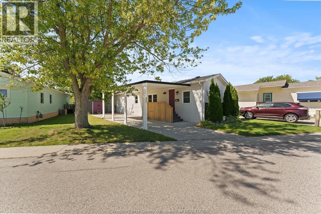 52 PARKSIDE DRIVE - 6