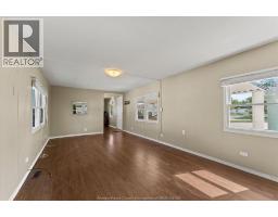 52 Parkside Drive, Mcgregor, ON N0R1J0 Photo 12