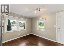 52 Parkside Drive, Mcgregor, ON N0R1J0 Photo 13