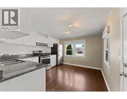 52 Parkside Drive, Mcgregor, ON N0R1J0 Photo 14