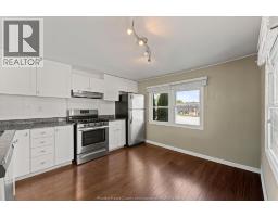 52 Parkside Drive, Mcgregor, ON N0R1J0 Photo 15