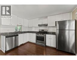 52 Parkside Drive, Mcgregor, ON N0R1J0 Photo 16