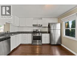 52 Parkside Drive, Mcgregor, ON N0R1J0 Photo 17