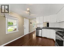 52 Parkside Drive, Mcgregor, ON N0R1J0 Photo 18