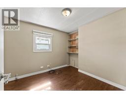 52 Parkside Drive, Mcgregor, ON N0R1J0 Photo 19