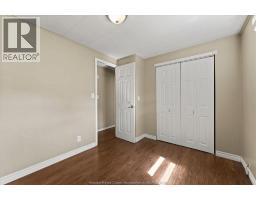 52 Parkside Drive, Mcgregor, ON N0R1J0 Photo 20