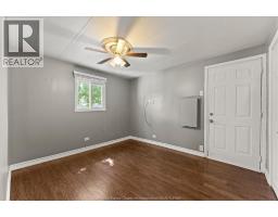 52 Parkside Drive, Mcgregor, ON N0R1J0 Photo 21