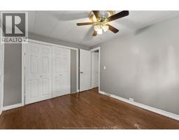 52 Parkside Drive, Mcgregor, ON N0R1J0 Photo 22