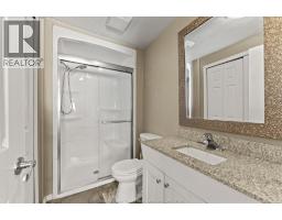 52 Parkside Drive, Mcgregor, ON N0R1J0 Photo 23
