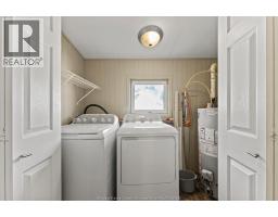 52 Parkside Drive, Mcgregor, ON N0R1J0 Photo 24