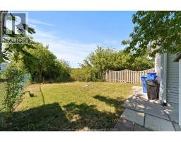 52 Parkside Drive, Mcgregor, ON N0R1J0 Photo 26
