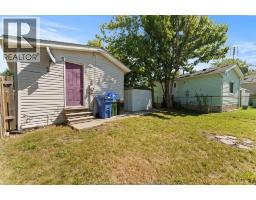52 Parkside Drive, Mcgregor, ON N0R1J0 Photo 27