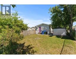 52 Parkside Drive, Mcgregor, ON N0R1J0 Photo 28