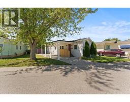 Kitchen - 52 Parkside Drive, Mcgregor, ON N0R1J0 Photo 6