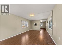 52 Parkside Drive, Mcgregor, ON N0R1J0 Photo 9