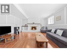 10 Audubon Street N, Stoney Creek, ON L8J1P7 Photo 25