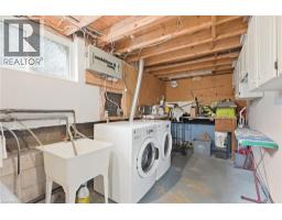 10 Audubon Street N, Stoney Creek, ON L8J1P7 Photo 35