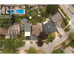 10 Audubon Street N, Stoney Creek, ON L8J1P7 Photo 44