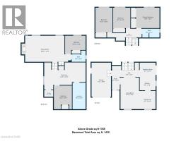10 Audubon Street N, Stoney Creek, ON L8J1P7 Photo 45